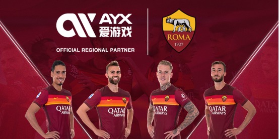 马尔对俱乐